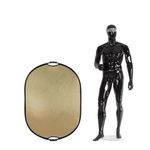 Falcon Eyes RFR-3648M HL