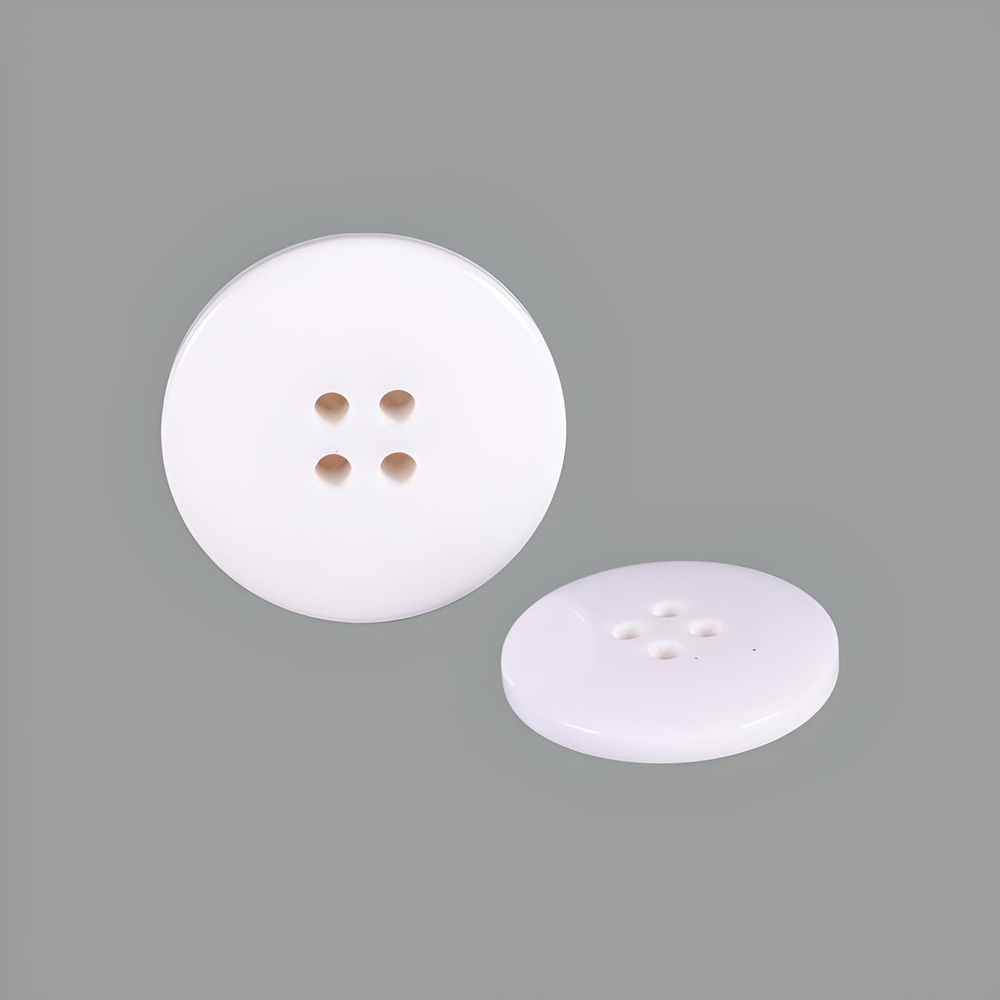 Пуговица S10156