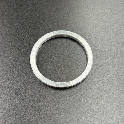 Распорка обоймы сальников водомета (PNFM40E-31010; 833) (PREMARINE)