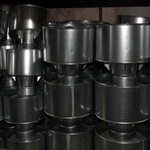 Дефлектор 140 мм