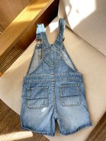 Комбинезон Gap, 104