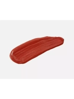 Жидкая помада, стойкая, The Longwear Lipstick 3INA 114