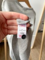 Новый джемпер Dior, 110