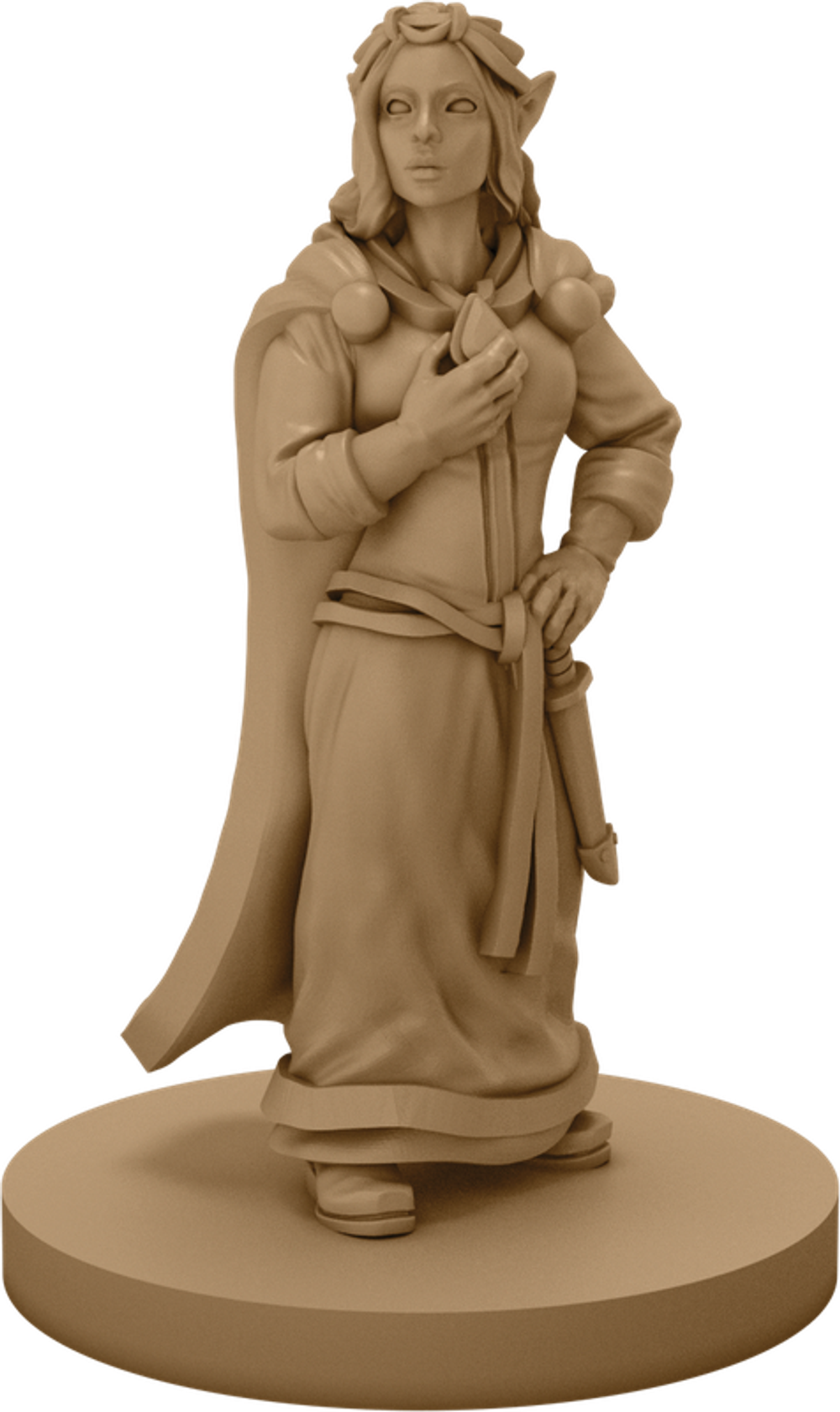 Властелин колец: Странствия в Средиземье. Темные Тропы