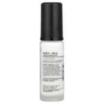 L.A. Girl, PRO. Color Foundation, пигмент для смешивания, GLM711 White, 30 мл (1 жидк. унция)