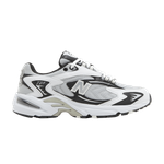 Кроссовки New Balance Nb 725 V1