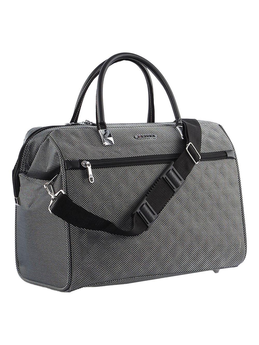 Сумка-саквояж 233