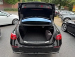 Mercedes-Benz S 580 e AMG LINE AIRMATIC /ACC/360° /NAPPA/DIGITAL