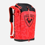 ROSSIGNOL  рюкзак горнолыжный рюкзак HERO COMPACT BOOT PACK RKLB104