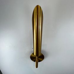 Бра Voyager 1 By Imperiumloft