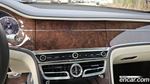 Bentley Flying Spur 3 Generation 4.0 (06.2021)