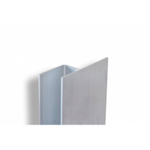 ПРАВИЛО OLEJNIK УСИЛЕННОЕ H-ОБРАЗНОЕ 1,9ММ 1000ММ ZH100