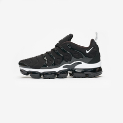 Кроссовки мужские NIKE AIR VAPORMAX PLUS