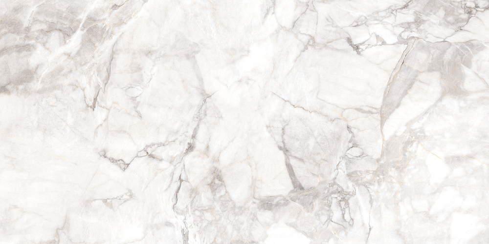 Имэджин светлый / Imagine Light