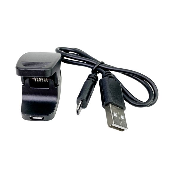 Зарядная клипса Scorpena для подводного компьютера Alpha