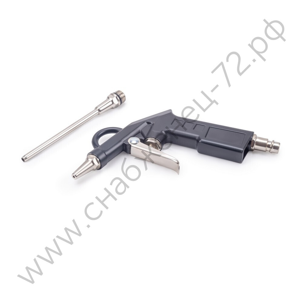 Пистолет для продувки 10 см AERO