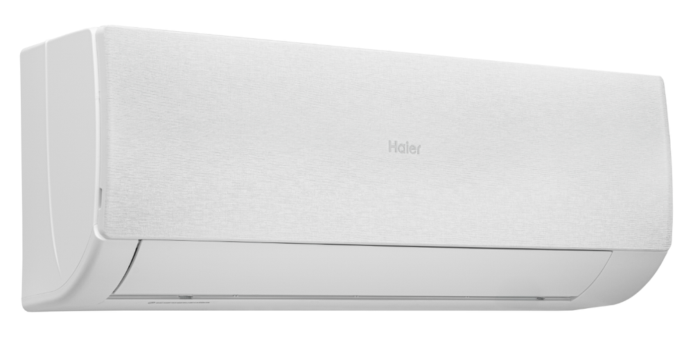 Высокоэффективная сплит-система Haier Stellar HP -20С AS70SHP2HRA-W / 1U70SHP2FRA