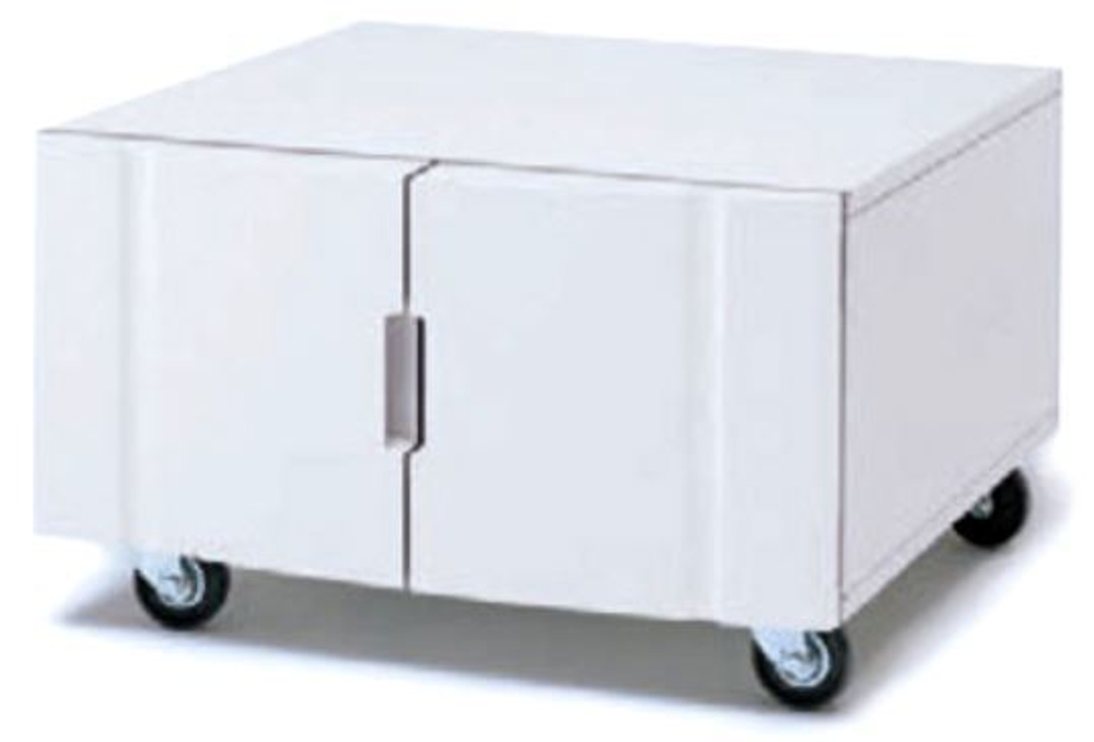 Опция  Riso EURFMS-5307