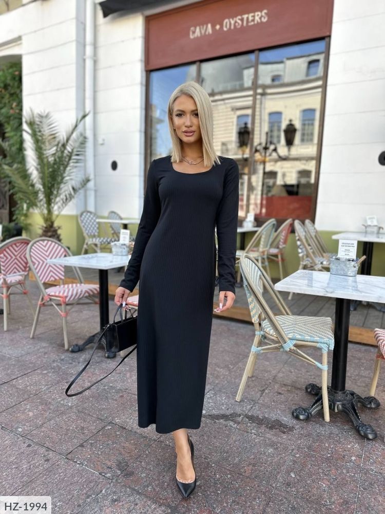 Платье HZ-1996 Фабрика Моды Платье HZ-1996 Фабрика Моды