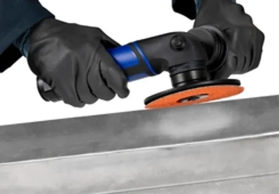 Оснастка для прямоугольной вырубки Geka