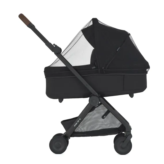 Люлька детской коляски ANEX AIR-Q Muna