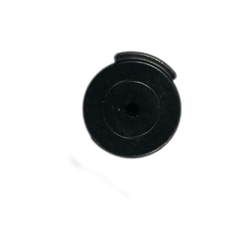 WDK-20640-21 Квадрат 3/4" для гайковерта WDK-20640