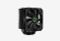 GameMax Sigma 540_0126709110937