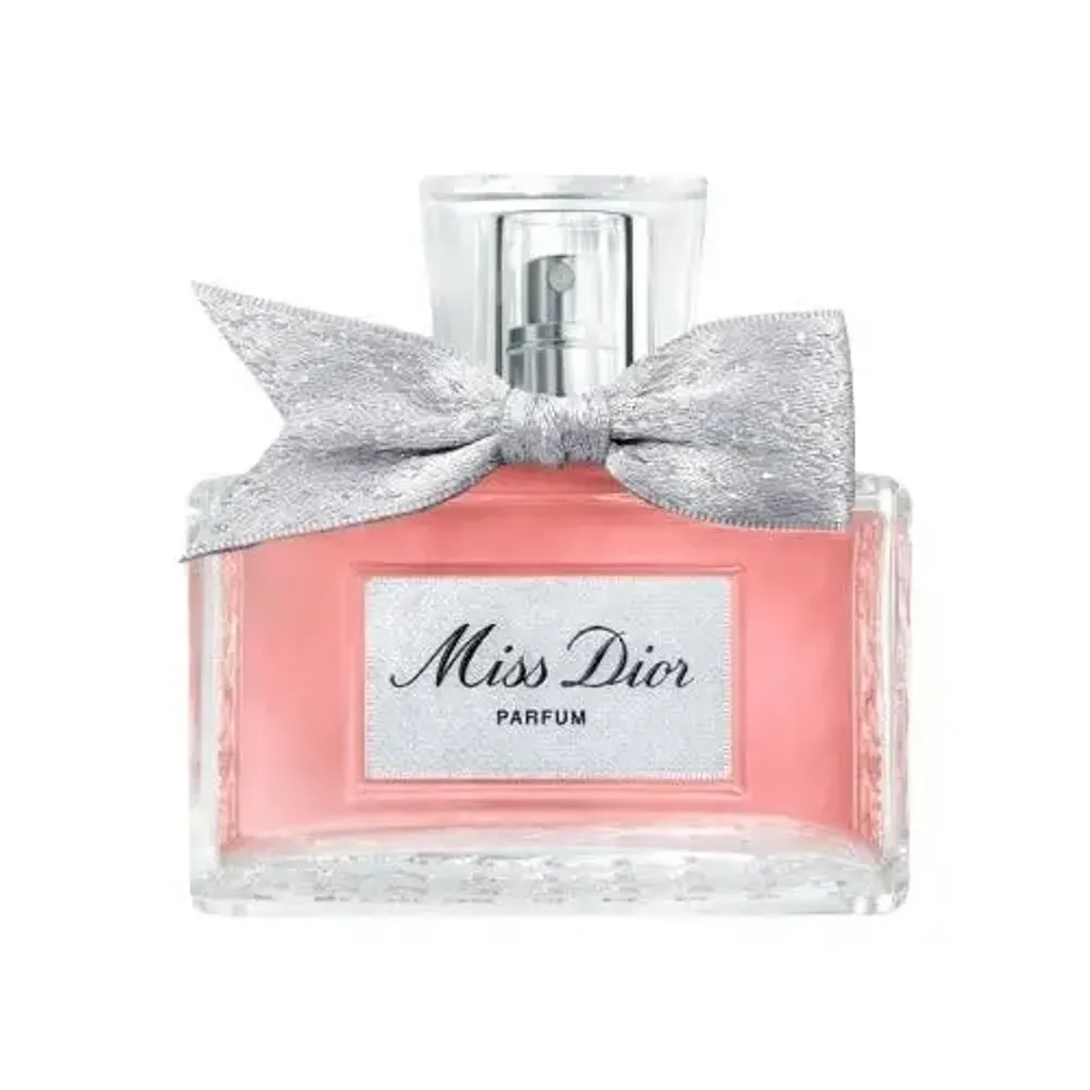Miss Dior Parfum Dior весна 35 мл