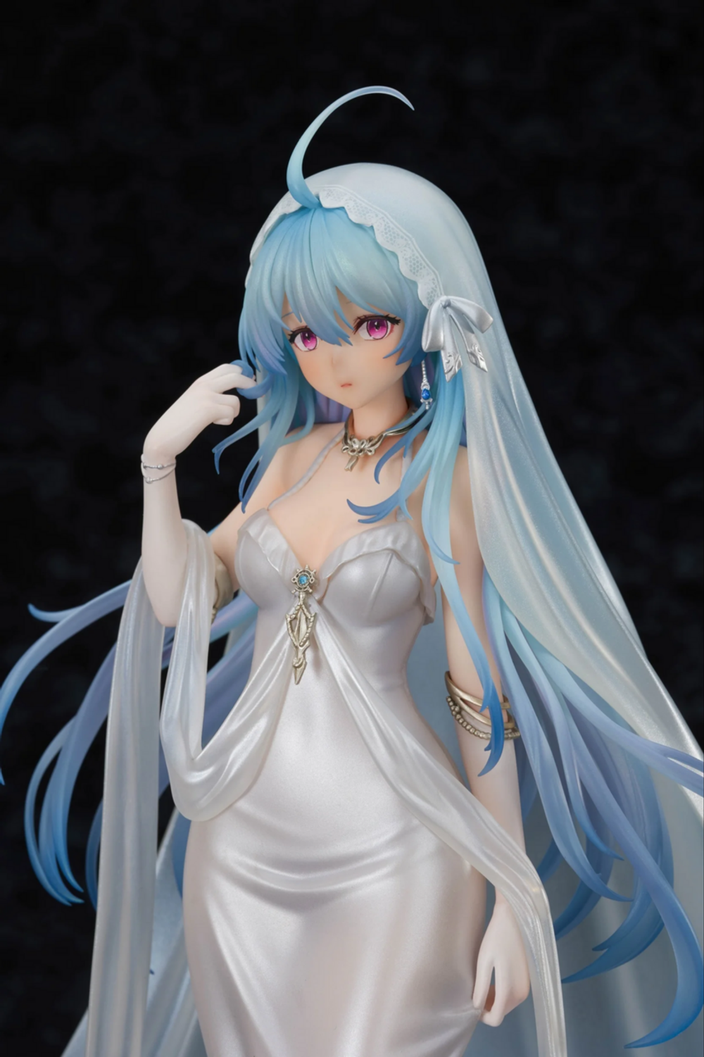Helena
