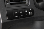 Hyundai Tucson, 2006 год