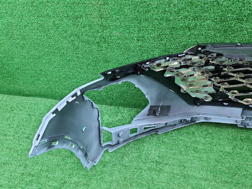 Бампер передний Omoda C5 (2022-н.в.)