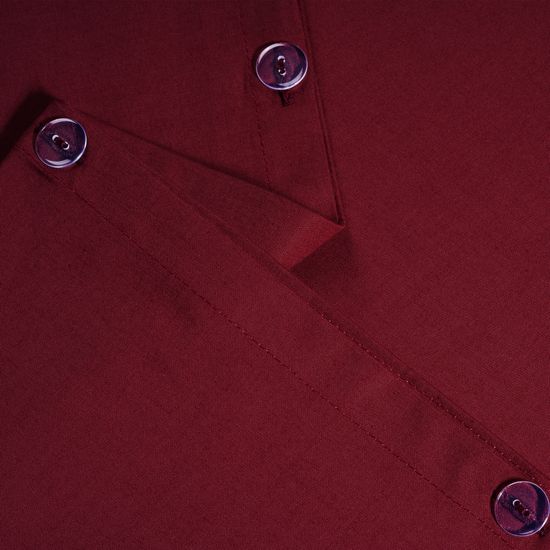 КПБ  Ferrara, ЕВРО , 50х70, простыня 160х200х30  DOMTEKC