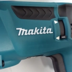 Перфоратор Makita HR2631FT