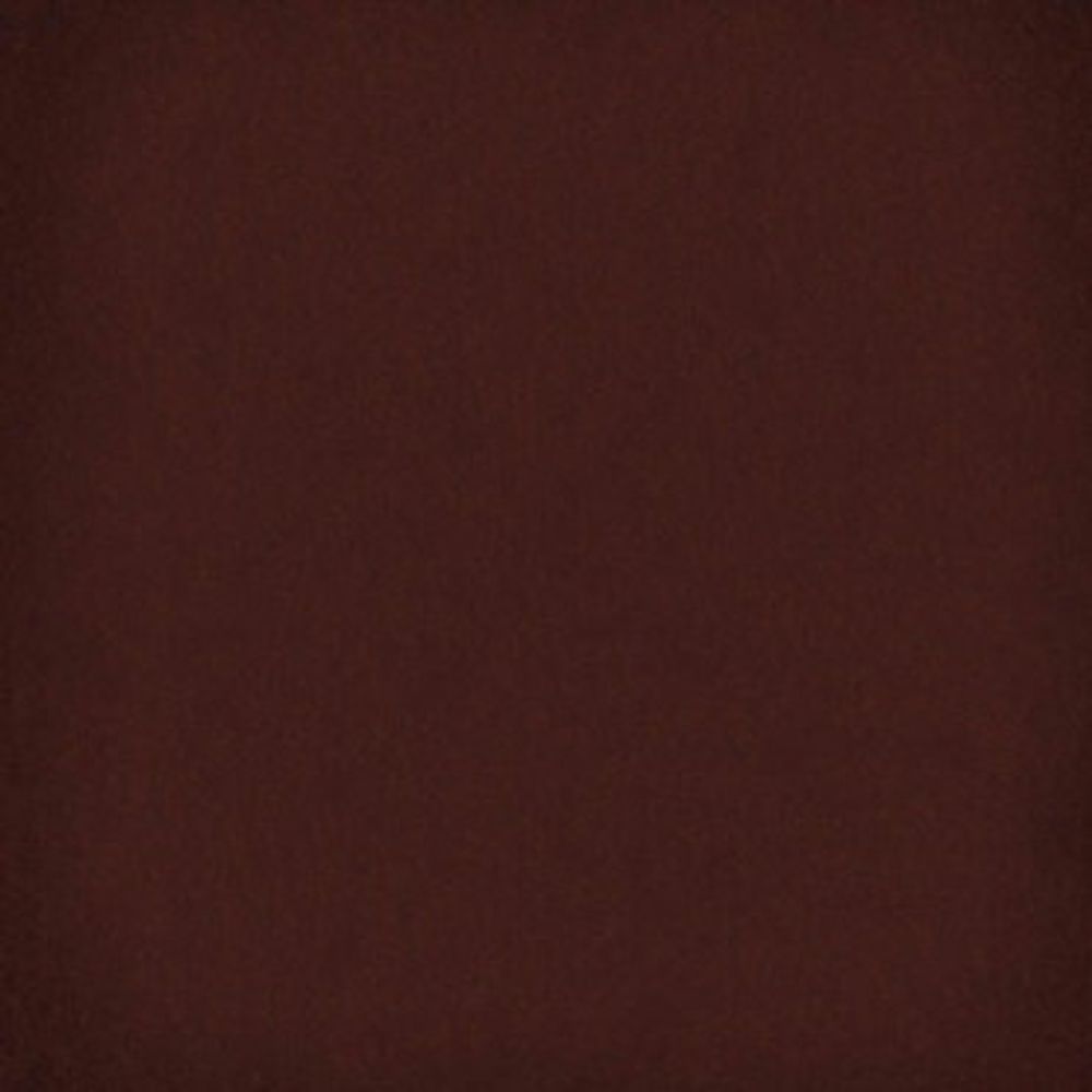 Напольная плитка 1900 Chocolate