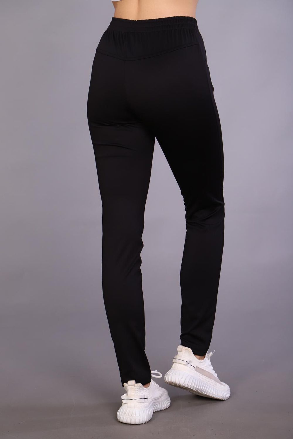 Базис Iv-capriz (Акция)