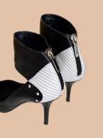 Туфли Christian Dior