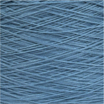 Нитки вышивальные Мулине 10м (8310)