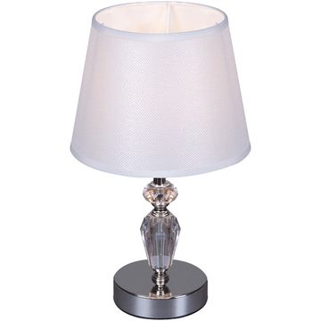 98693-0.7-01 светильник настольный