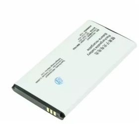 Аккумулятор для Philips AB3160AWMT (E570)