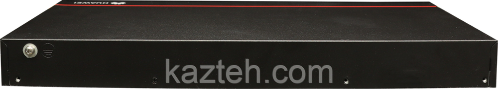 Коммутатор Huawei S5731-S48S4X-A
