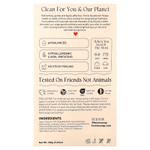 fomin, дезодорирующие салфетки, ассорти вкусов, 15 салфеток в индивидуальной упаковке