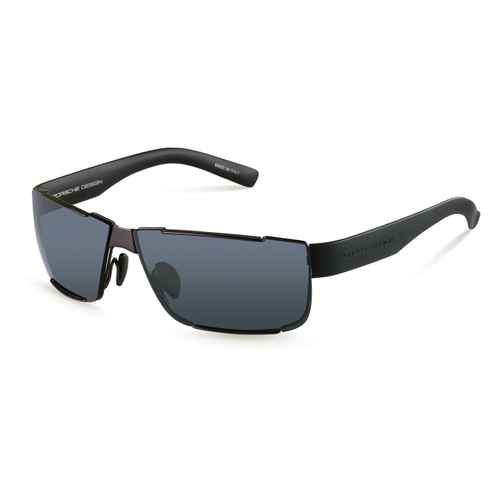 Porsche Design 8509