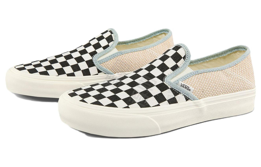 Vans Slip-On Sf