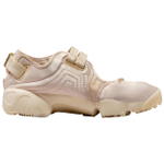 Nike Air Rift