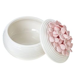 GAEM Шкатулка, L9 W9 H7 см