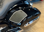 BMW R18 B