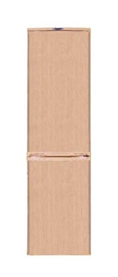 Холодильник DON R-299 BUK