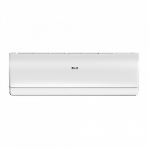 Мульти сплит-система на 2 комнаты 25+35 м2 Haier AS25S2SJ2FA-W+AS35S2SJ2FA-S/2U40S2SM1FA Jade Super Match
