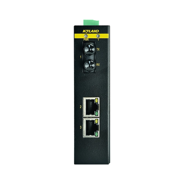 KOM300F-1M2T-SC05-LV-LV