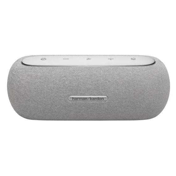 Harman Kardon Luna Grey